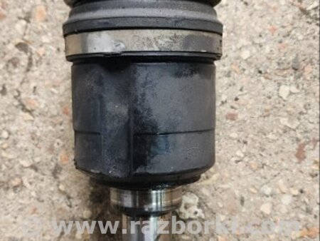 ФОТО Привод передний левый для Hyundai Tucson III TL (15-21) Київ