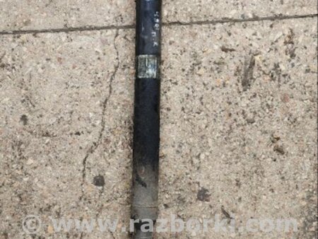 ФОТО Привод передний правый для Hyundai Tucson III TL (15-21) Київ