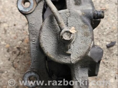 ФОТО Суппорт передний левый для Hyundai Tucson III TL (15-21) Київ