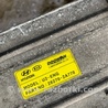 ФОТО Интеркулер для KIA Ceed Киев