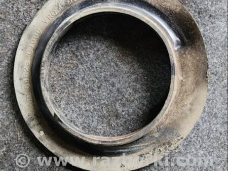 ФОТО Опора пружины передняя правая для Hyundai Tucson III TL (15-21) Київ