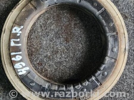 ФОТО Опора пружины передняя правая для Hyundai Tucson III TL (15-21) Київ