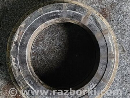 ФОТО Опора стойки передняя правая для Hyundai Tucson III TL (15-21) Київ