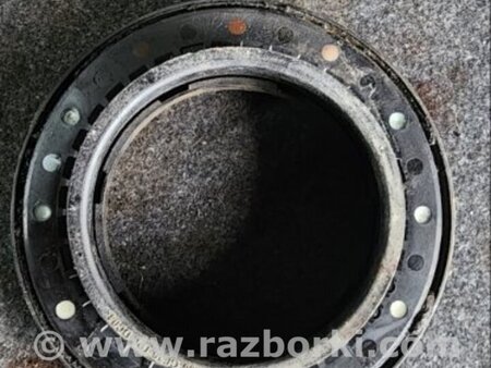 ФОТО Опора стойки передняя правая для Hyundai Tucson III TL (15-21) Київ