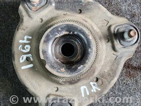 ФОТО Опора стойки передняя правая для Hyundai Tucson III TL (15-21) Київ