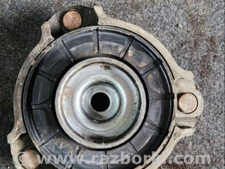 ФОТО Опора стойки передняя правая для Hyundai Tucson III TL (15-21) Київ