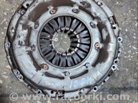 ФОТО Корзина сцепления для Hyundai Tucson III TL (15-21) Київ