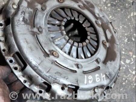 ФОТО Корзина сцепления для Hyundai Tucson III TL (15-21) Київ