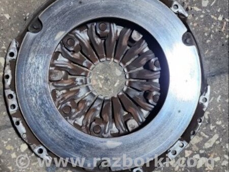 ФОТО Корзина сцепления для Hyundai Tucson III TL (15-21) Київ