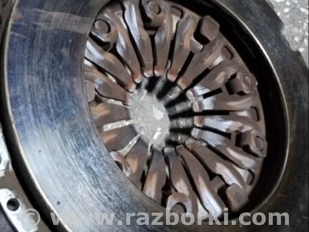 ФОТО Корзина сцепления для Hyundai Tucson III TL (15-21) Київ