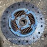 Диск сцепления Hyundai Tucson III TL (15-21)