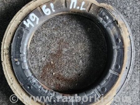 ФОТО Опора пружины передняя левая для Hyundai Tucson III TL (15-21) Київ