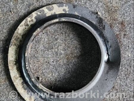 ФОТО Опора пружины передняя левая для Hyundai Tucson III TL (15-21) Київ