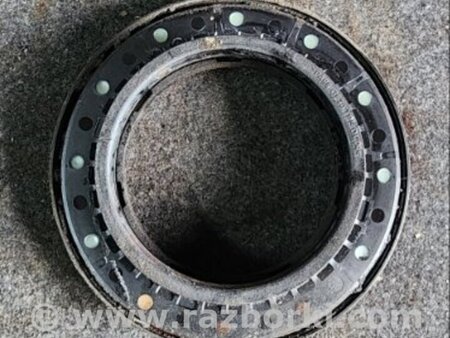 ФОТО Опора стойки передняя левая для Hyundai Tucson III TL (15-21) Київ