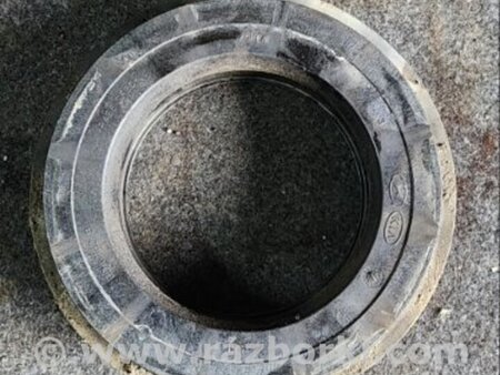 ФОТО Опора стойки передняя левая для Hyundai Tucson III TL (15-21) Київ