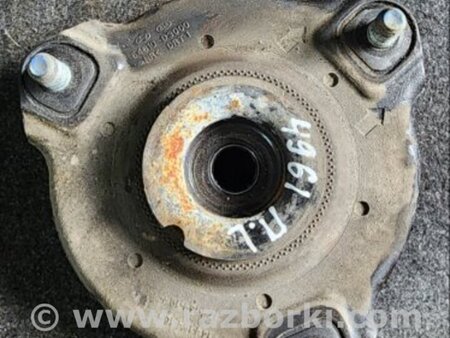 ФОТО Опора стойки передняя левая для Hyundai Tucson III TL (15-21) Київ