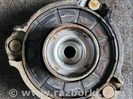 ФОТО Опора стойки передняя левая для Hyundai Tucson III TL (15-21) Київ