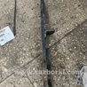 ФОТО Крепление радиатора для KIA Sorento Киев