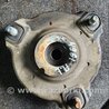 Опора стойки передняя левая Hyundai Tucson III TL (15-21)