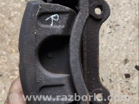 ФОТО Суппорт передний правый для Hyundai Tucson III TL (15-21) Київ