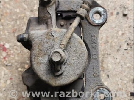 ФОТО Суппорт передний правый для Hyundai Tucson III TL (15-21) Київ