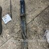 ФОТО Крепление радиатора для KIA Sorento Киев