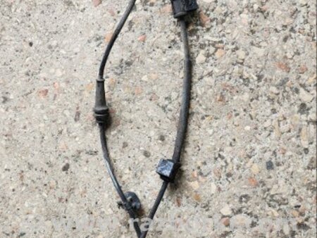 ФОТО Датчик abs передний левый для Hyundai Tucson III TL (15-21) Київ