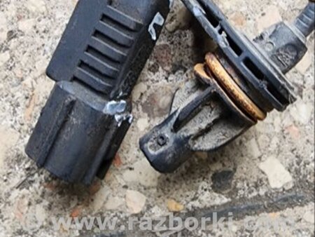 ФОТО Датчик abs передний левый для Hyundai Tucson III TL (15-21) Київ