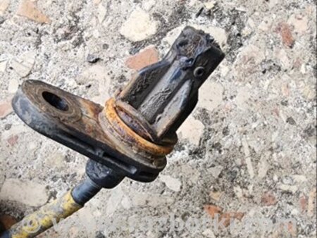 ФОТО Датчик abs передний левый для Hyundai Tucson III TL (15-21) Київ