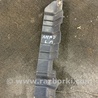 ФОТО Защита для KIA Sorento Киев