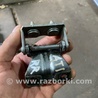 ФОТО Петля багажника задняя правая для Subaru Tribeca B9 (05-08) Київ
