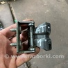 Петля багажника задняя левая Subaru Tribeca B9 (05-08)