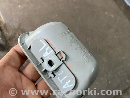 ФОТО Ручка багажника задняя левая для Subaru Tribeca B9 (05-08) Київ