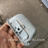 ФОТО Ручка багажника задняя левая для Subaru Tribeca B9 (05-08) Київ