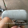 ФОТО Ручка багажника задняя левая для Subaru Tribeca B9 (05-08) Київ