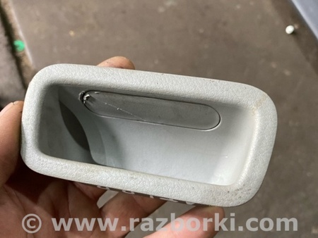 ФОТО Ручка багажника задняя правая для Subaru Tribeca B9 (05-08) Київ