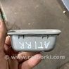 ФОТО Ручка багажника задняя правая для Subaru Tribeca B9 (05-08) Київ