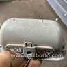 ФОТО Ручка багажника задняя правая для Subaru Tribeca B9 (05-08) Київ