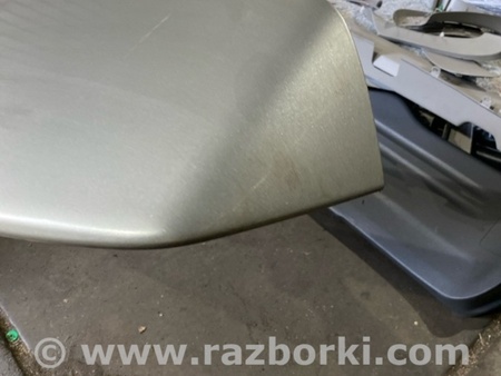 ФОТО Спойлер задний для Subaru Tribeca B9 (05-08) Київ
