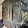 ФОТО Обшивка капота для Subaru Legacy IV BL/BP (03-09) Київ