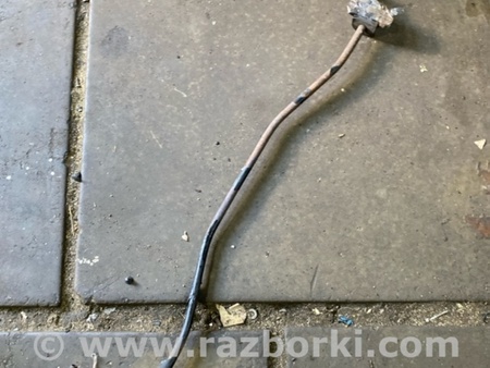 ФОТО Стабилизатор задний для Subaru Tribeca B9 (05-08) Київ