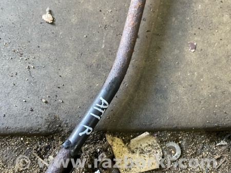 ФОТО Стабилизатор задний для Subaru Tribeca B9 (05-08) Київ