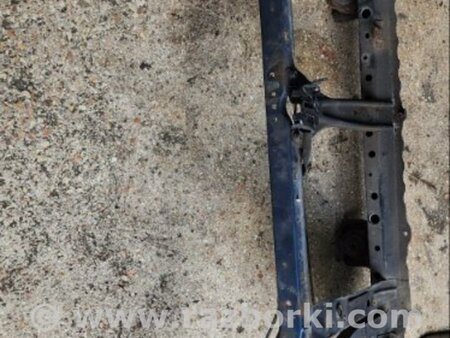 ФОТО Передняя панель (Телевизор) для Subaru Legacy IV BL/BP (03-09) Київ