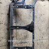 Передняя панель (Телевизор) Subaru Legacy IV BL/BP (03-09)