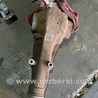 Редуктор Subaru Tribeca B9 (05-08)
