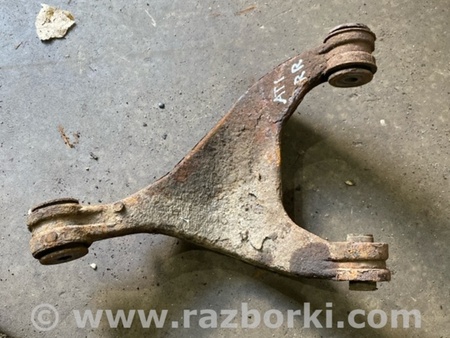 ФОТО Рычаг задний правый для Subaru Tribeca B9 (05-08) Київ