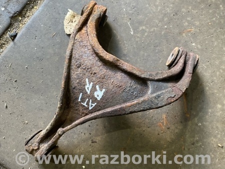 ФОТО Рычаг задний правый для Subaru Tribeca B9 (05-08) Київ