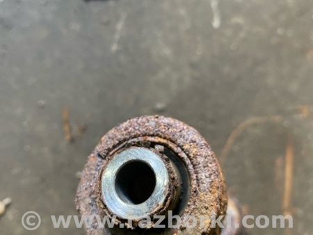 ФОТО Рычаг задний правый для Subaru Tribeca B9 (05-08) Київ