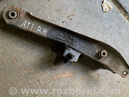 ФОТО Рычаг задний правый для Subaru Tribeca B9 (05-08) Київ