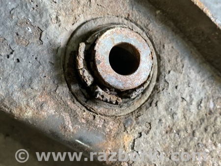 ФОТО Рычаг задний правый для Subaru Tribeca B9 (05-08) Київ